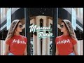 ريمكس - مهرجان انا محتاج غيبوبه تعبان (  قلبى دق ثلاث دقات ) حصري Remix :/ 2021
