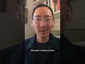 When Everything's Fake, What's the Point of Social Media?