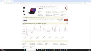 2025In En Güçlü 3 Bilgisayarı Hangisi