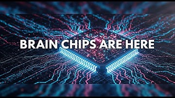 Neuromorphic Chip Market: 5 TRENDS Shaping the Future of AI! | Valuates Reports