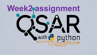 Famous [QSAR with python: w2-7] w2 assignment Net Worth