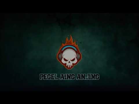 trick-bedog cepot