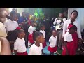 Pataje Like Menzami Sipotem Se Premier Fwa Mw Mounte Video Pataje Like Menzami Sipotem Se Premier Fwa Mw Mounte Video
