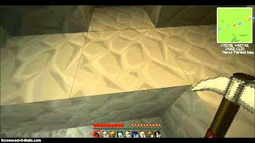 Tekkit I&C Episode 2 Mining For Materials