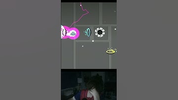 Sync Layout With Eyes Closed