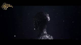 Marjaani Remix Dj Franky Billu Shahrukh Khan Kareena Kapoor Sukhwinder Singh, Sunidhi