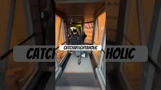 Catching flights 🛫🛫🛫🛫#catchingflights #fyp #alwaystraveling #travelaholic #aholictrend