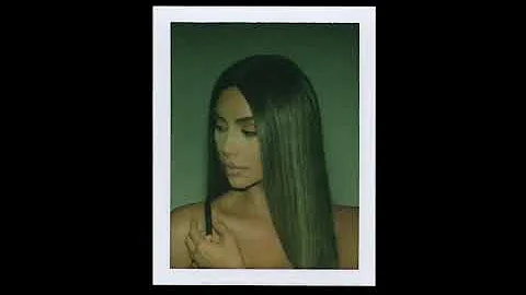 Kim Kardashian for SKIMS - DayDayNews