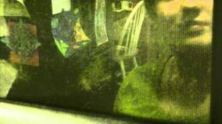 PEEP WARS 2011: Cassie VS. Q in an All-Out Microwave Joust to the Death!