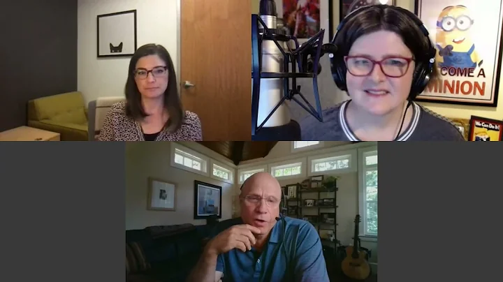 Ask an Event Manager: Coordinated Event Promotion