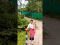 New Santali short video song #sad sad #song #love #santali 2025