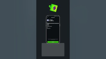 💸 How to Make a Deposit on Bitso Easily 📲✨