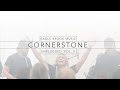 Cornerstone unplugged  eagle brook music 2023