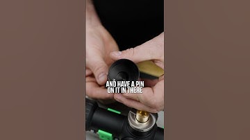 Get the run down on how to set the zerostop on Arken Optics!