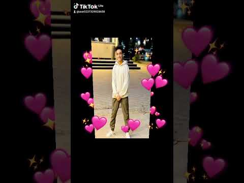 ايوه يا حبيبي بحبك اوي