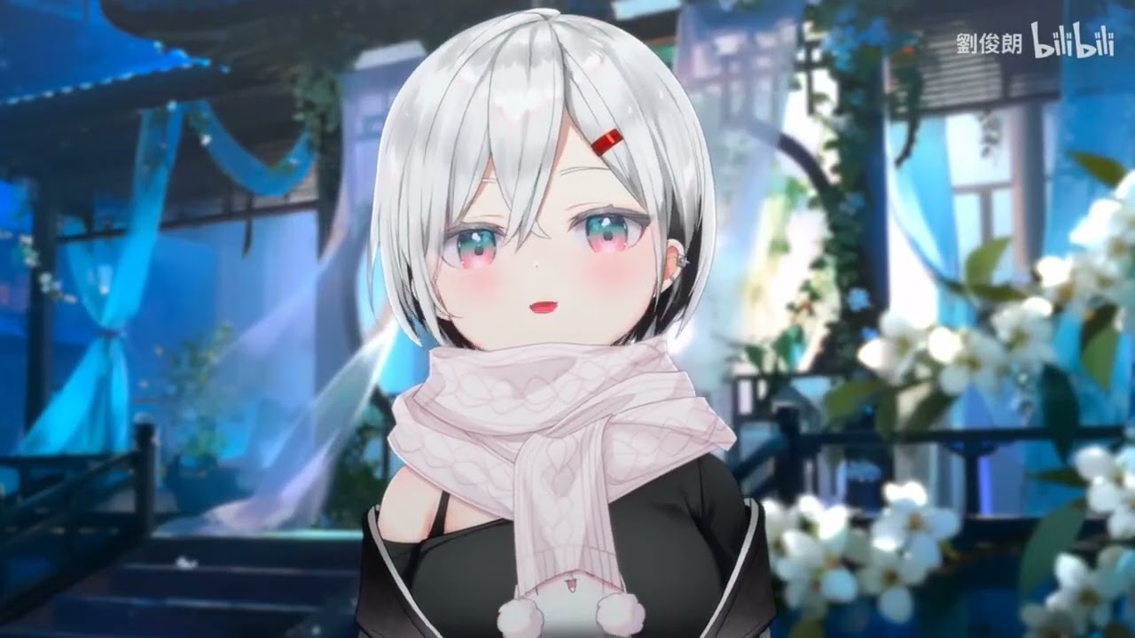 我穿越千年的眼泪....