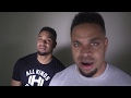 Do women like short  guys @hodgetwins