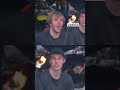 Https Youtu Be ErLbbextvlY Feature Shared Https Youtu Be ErLbbextvlY Feature Shared