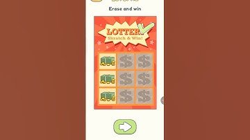 DOP 2 Level 112 #short #shorts #shortvideo #gameplay #viral #subscribe