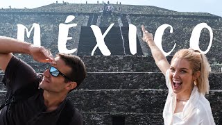 THIS WAS THE LARGEST CITY IN WESTERN HEMISPHERE BEFORE 1400