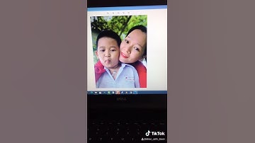 Khắc móc khoá gỗ bằng laser