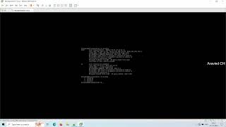 How to Clear System Logs in Linux Safely and Easily | Beginner Tutorial