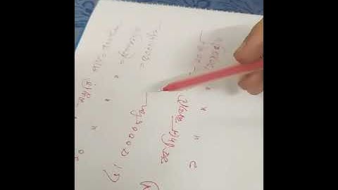 EUGSC, Class 5,Math,Lecture (16),Chapter (3),Mariom khan