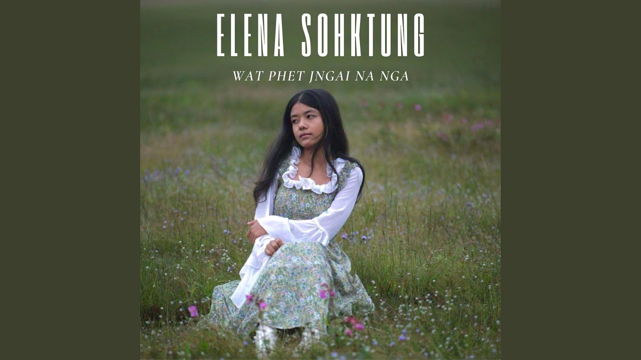 Wat Phet Jngai Na Nga