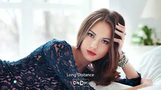 Dndm - Long Distance (Original Mix)