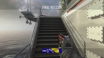 FIRST FOR #SOARRC @SoaRGaming