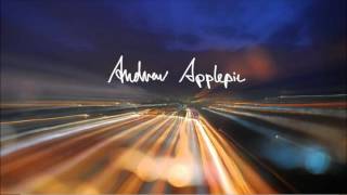 Download Lagu Andrew Applepie -  I`m So MP3