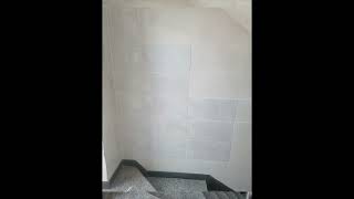 타일하자보수 (20장/50만원) 건물종합관리전문회사 -크린코리아- Building Management Company -Clean Korea-