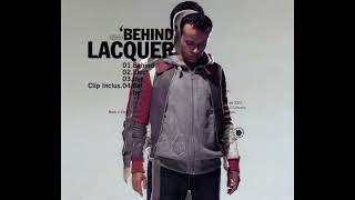Lacquer - &#39;Behind [Extended]&#39; (2003)