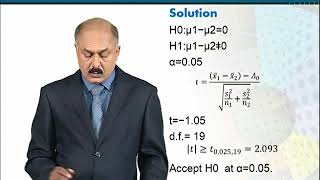 STA643_Topic035