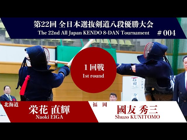 勝率八割の選挙請負人が教える劇的!人の心を動かす「三人三色」の法則 Amazon.co.jp: 勝率八割の選挙請負人が教える劇的!人の心を