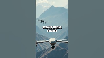 Exploring the Strategic Impact of Unmanned Ground Vehicles (UGVs) in Modern Military Operations