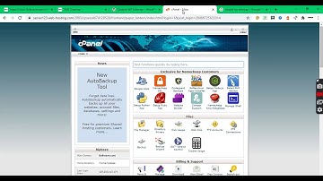 How To Disable Wordpress Core Sitemap