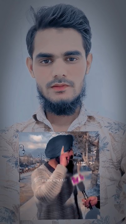 allah-ka-hukum-hai-sab-kitab-sabke-sath-hoga-allah-shortfeed