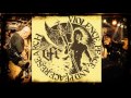 LIFE - Violence, Peace and Peace Research (LP, Full Album) Japan, 2013.
