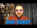 Dan Hardy Breaks Down Six $1 Million Playoff Finals | 2023 PFL Championship