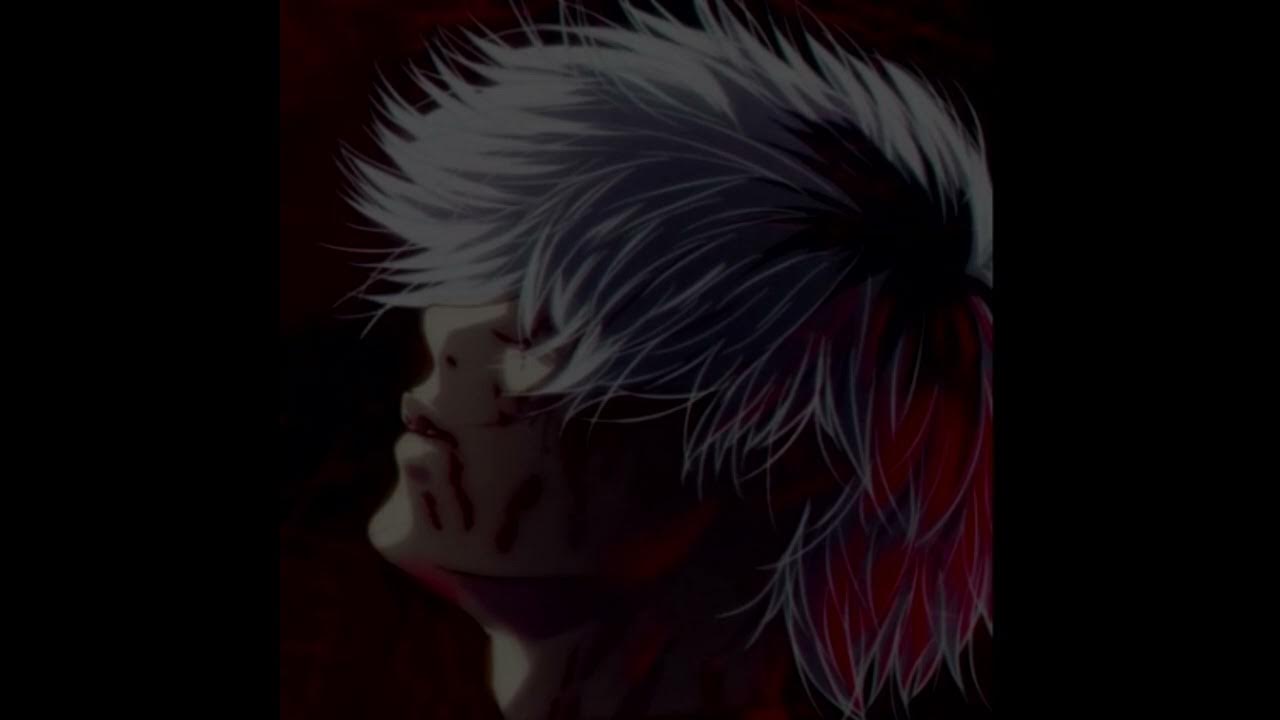 дед инсайд видео. я дед инсайд 1000-7. дед инсайд. дед инсайд. дед инсайд авы.