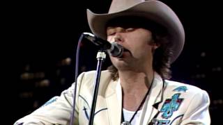 Dwight Yoakam - &quot;Smoke Along The Track&quot; [Live from Austin, TX]