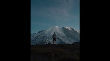 Parallax B   Kyle Johnson