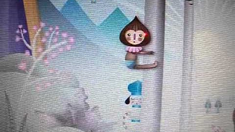 Having Problems Doanloading a RT3070 driver for my wifi