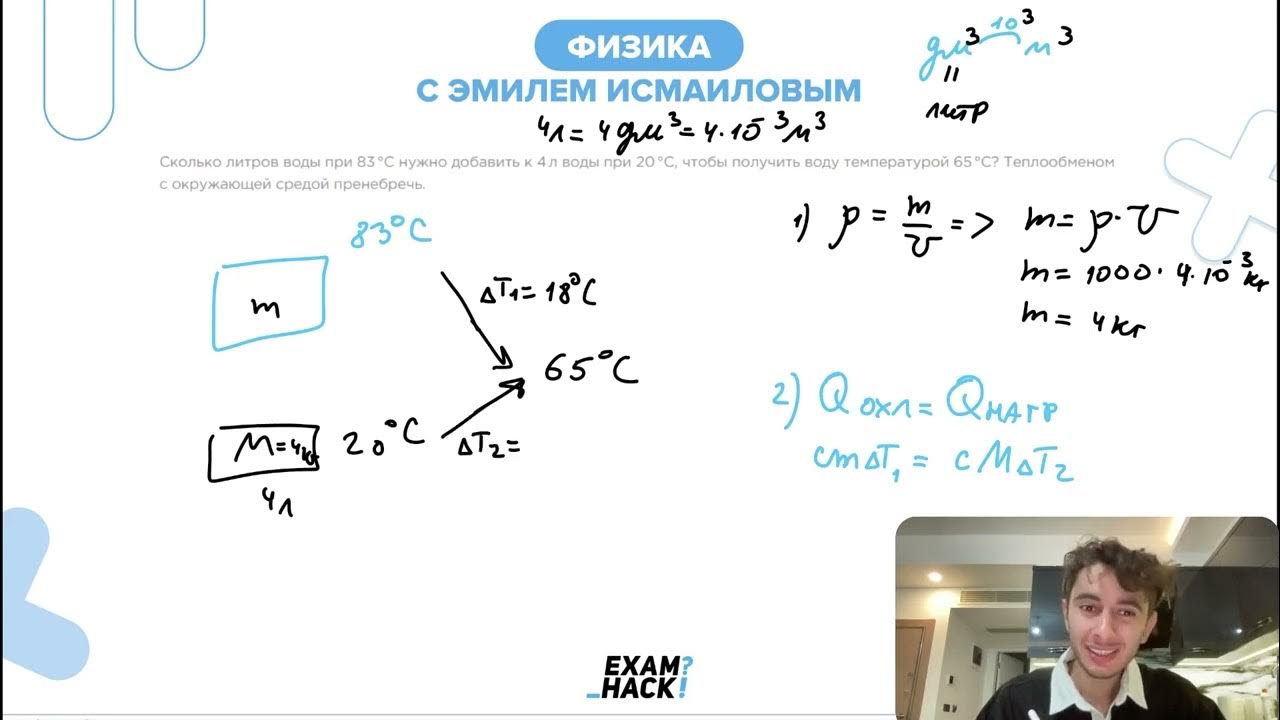 Тоха т2. Тоха т2