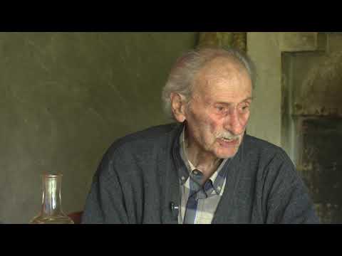 ეთნოფორი • etnopori (გადაცემა ასოთხმოცდამეერთე) 13.06.2019წ.