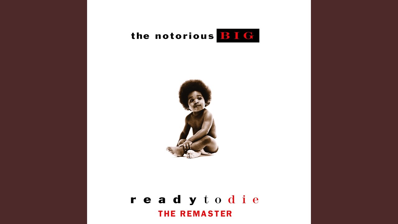 The Notorious B.I.G.'s 50 greatest verses 