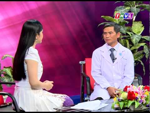 MÙA NÓNG VÀ TAI BIẾN MẠCH MÁU NÃO