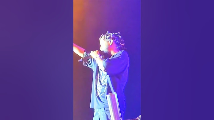 More Of Popcaan's Greatness, Highlights Cyah Done!!!!