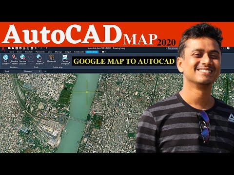 Video: Maaari mo bang i-convert ang AutoCAD sa Solidworks?